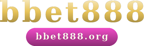 bbet888 logo