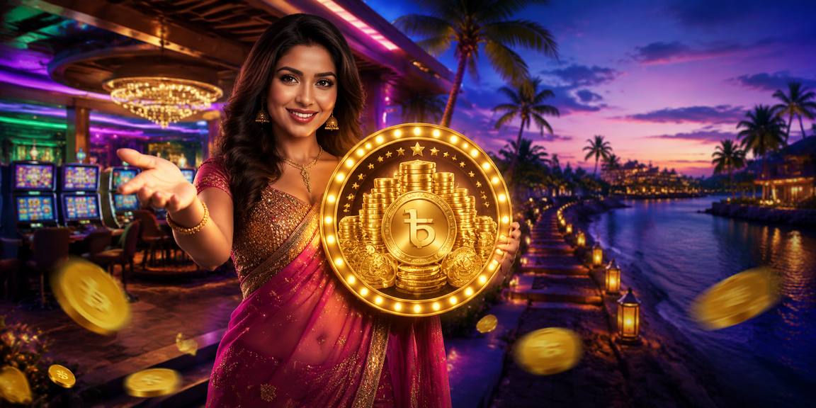 bbet888 Golden Minar Slots